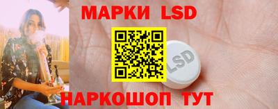 MDMA Premium VHQ Краснодар